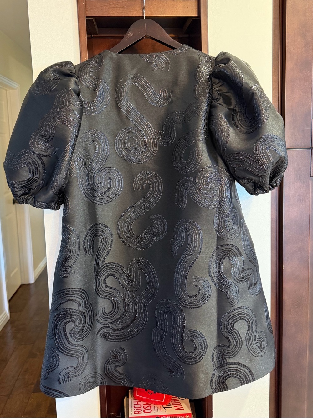 Stine Goya Brethel Dress - Picture 2 of 5